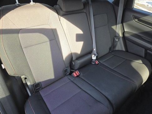 Used 2024 Honda CR-V Sport image 29