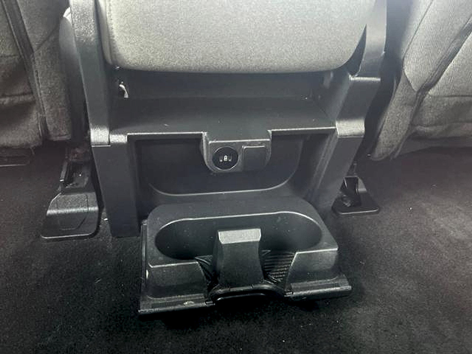Used 2024 Ford F150 XLT AWD/4WD image 14