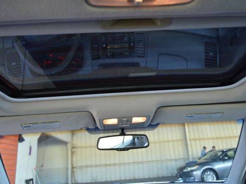 Used 2006 Toyota Camry XLE FWD image 24