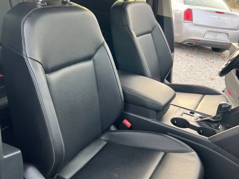 Used 2019 Volkswagen Atlas SE image 17