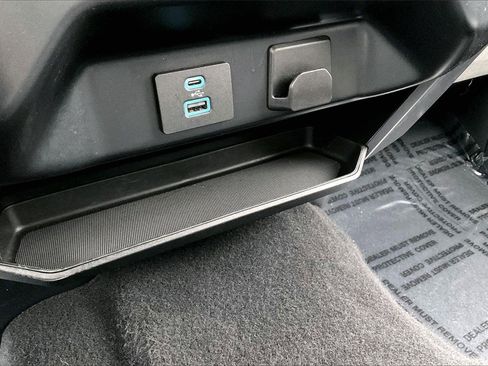 Certified 2023 Ford F150 XLT image 24