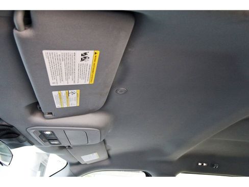 Used 2025 Ford F150 XLT w/ Equipment Group 301A Standard image 25