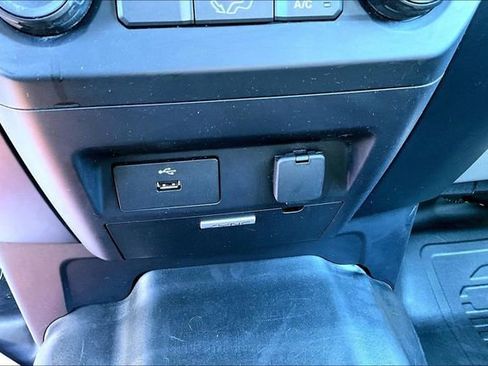 Used 2016 Ford F150 XL w/ Equipment Group 101A Mid image 15