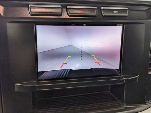 Certified 2023 Ford F250 XL w/ XL Chrome Package image 24