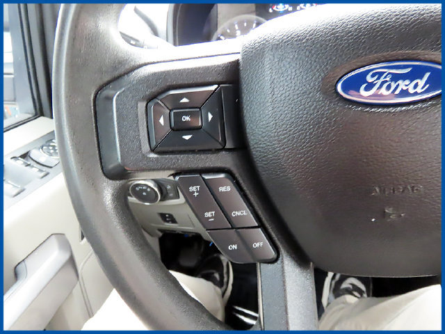 Used 2019 Ford F350 XLT w/ XLT Value Package AWD/4WD image 17