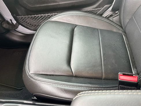 Used 2023 Jeep Wrangler Unlimited Sahara w/ Cold Weather Group image 22