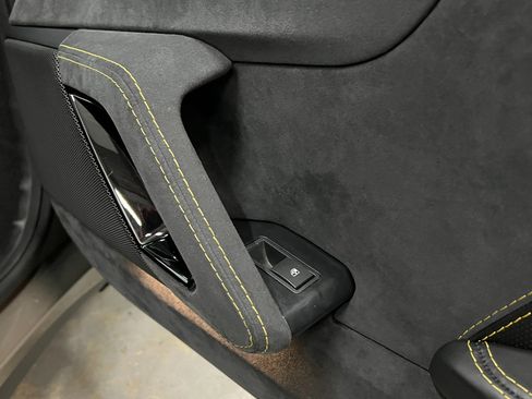 Used 2021 Lotus Evora image 41