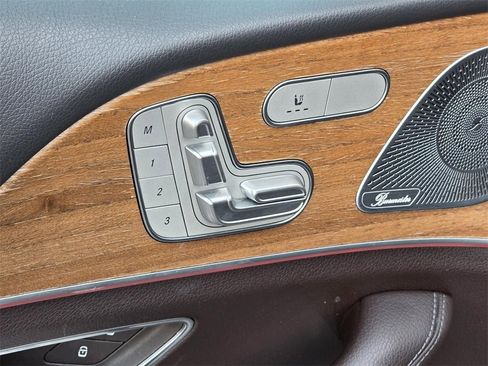 Used 2020 Mercedes-Benz GLE 350 4MATIC image 43