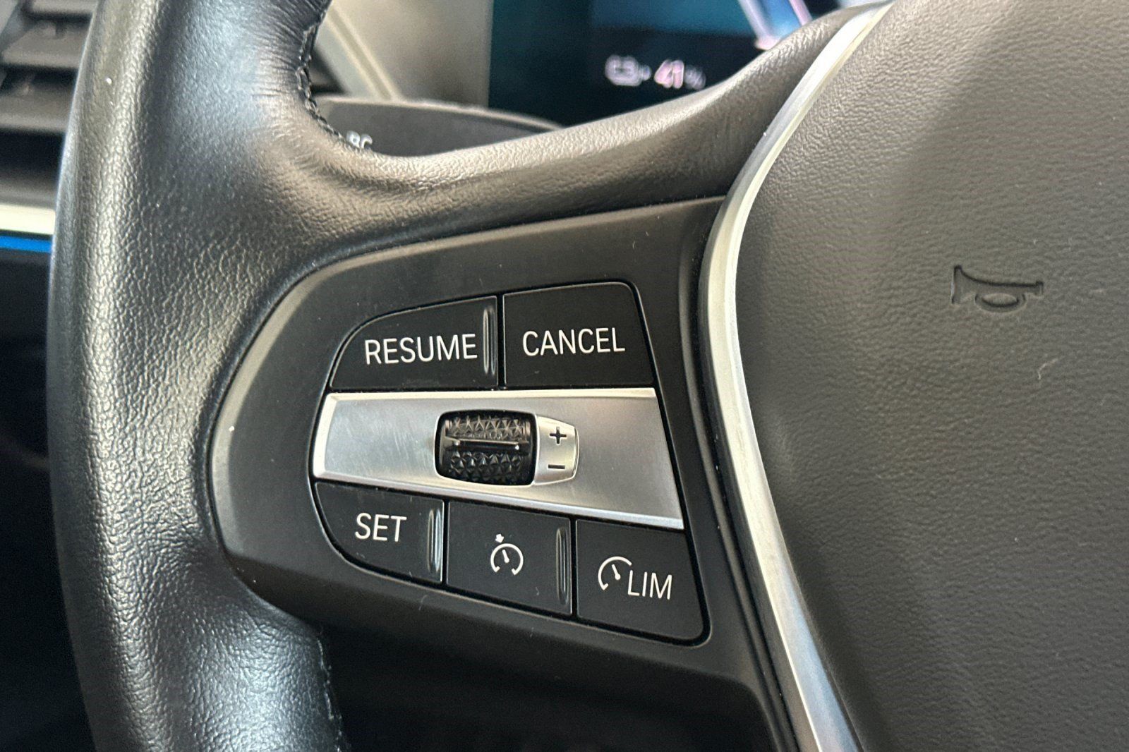 Certified 2024 BMW i4 eDrive35 w/ Convenience Package RWD image 30