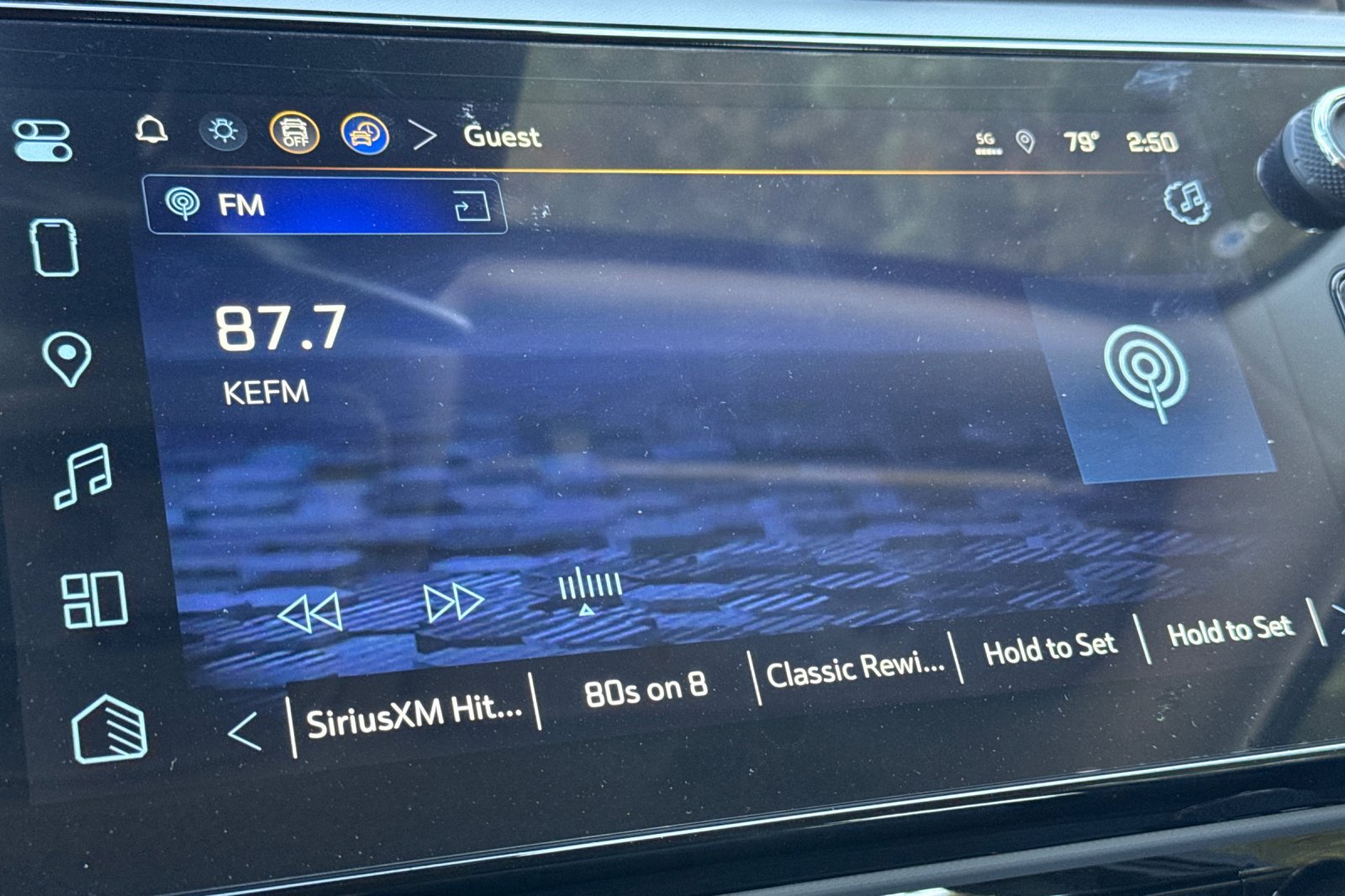 New 2027 Chevrolet Bolt LT FWD image 17
