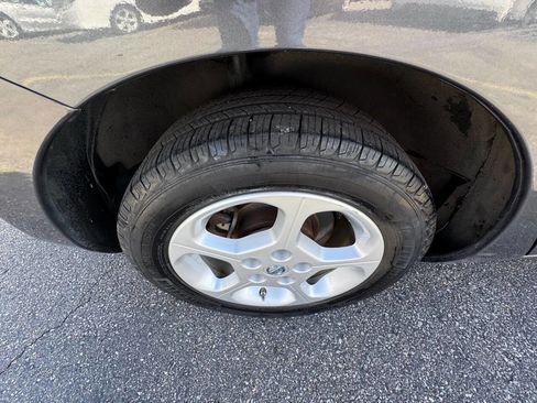 Used 2013 Nissan Leaf SV w/ LED & Quick Charge Pkg image 38