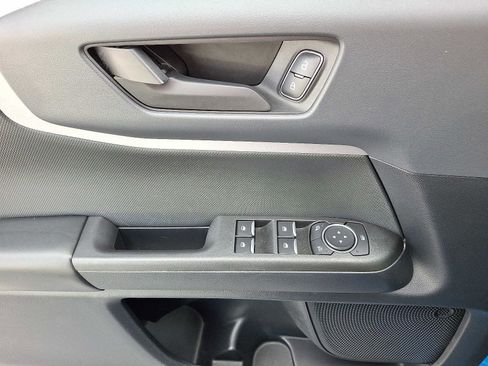 Certified 2022 Ford Bronco Sport Big Bend w/ Convenience Package image 12