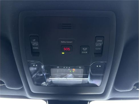 Used 2018 Lexus RC 300 image 29