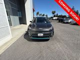 Used 2022 Kia Niro EX image 2