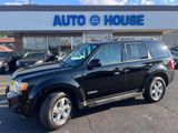 Used 2008 Ford Escape Limited image 5