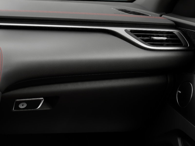 New 2026 Genesis G70 3.3T Sport Prestige RWD image 25