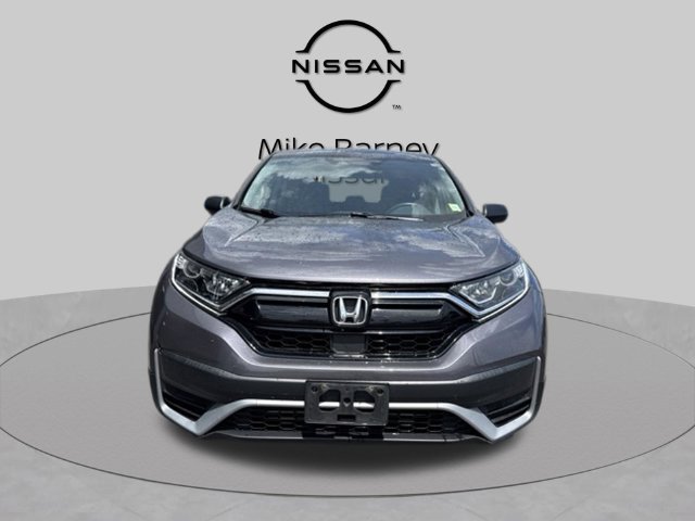 Used 2020 Honda CR-V LX image 6