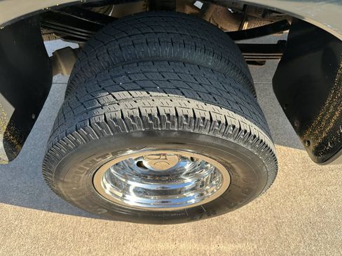 Used 2015 Ford F350 XL w/ Power Equipment Group AWD/4WD image 11
