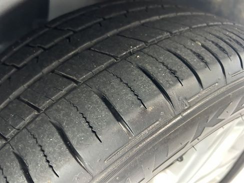 Used 2018 Ford Escape SE image 38