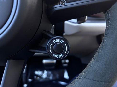 New 2026 Porsche Cayenne GTS image 17