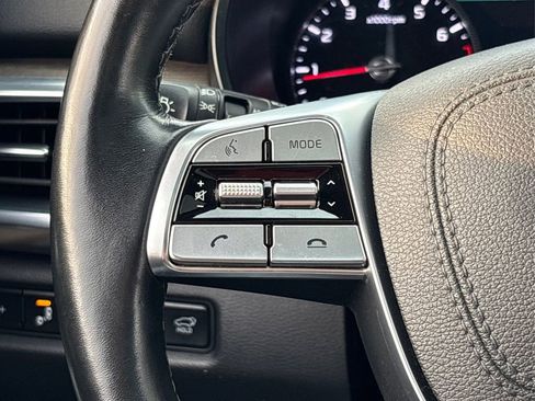 Used 2022 Kia Telluride SX w/ SX Prestige Package image 34