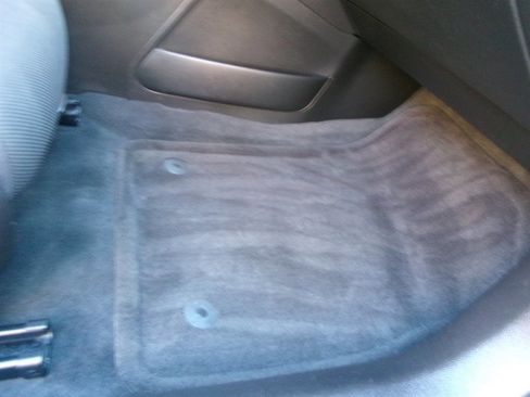 Used 2014 Chevrolet Cruze LT w/ Enhanced Safety Package image 17