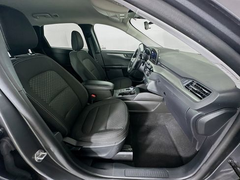 Used 2025 Ford Escape Active AWD/4WD image 31