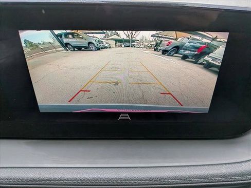 Used 2026 Buick Encore GX Preferred w/ Comfort Package image 14