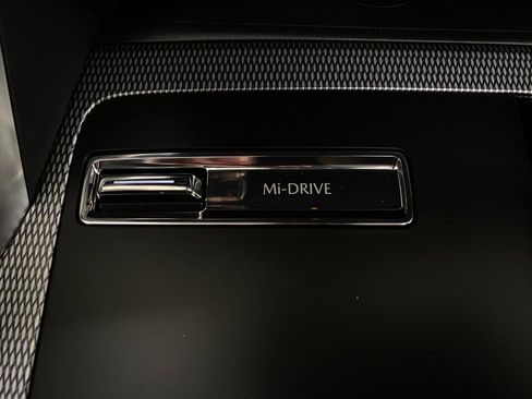 New 2026 MAZDA CX-70 3.3 Turbo S w/ Premium Package image 27