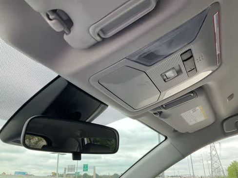 Certified 2024 Toyota RAV4 XLE AWD/4WD image 25