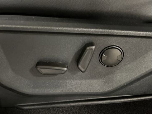 Used 2025 Ford F150 Tremor w/ Bed Utility Package image 13