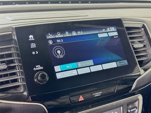 Used 2022 Honda Pilot Touring image 31