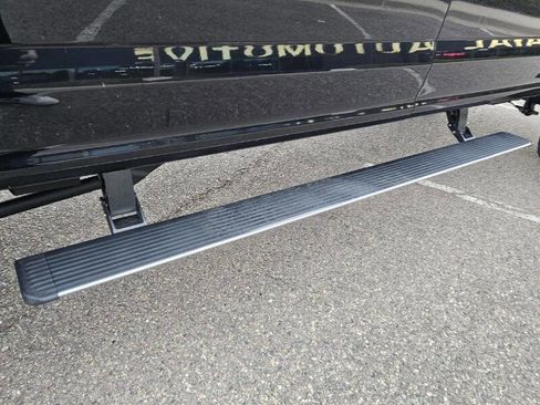 Used 2019 Ford F450 Limited image 45