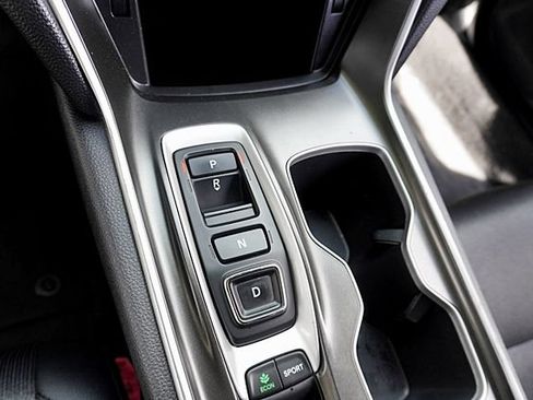 Used 2020 Honda Accord Sport image 30
