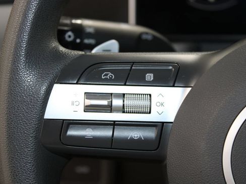 Used 2024 Hyundai Sonata SEL FWD image 40