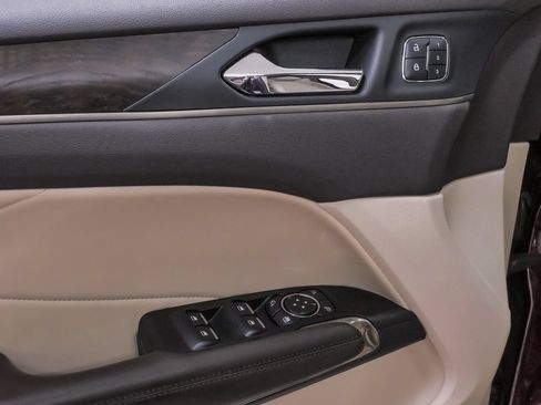 Used 2018 Lincoln MKC Reserve FWD image 26