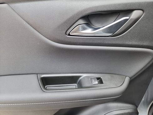 New 2026 Chevrolet Blazer LT w/ Convenience Package image 35