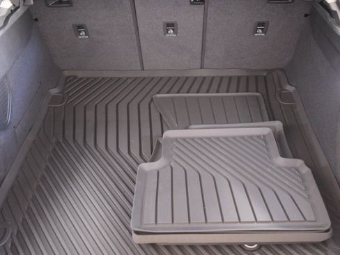 New 2025 Audi A5 2.0T Premium Plus image 10