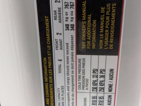 Used 2026 BMW 430i xDrive Coupe AWD/4WD image 18