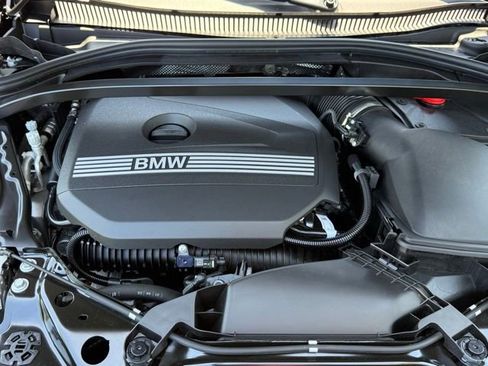Used 2026 BMW 228i w/ Technology Package FWD image 31
