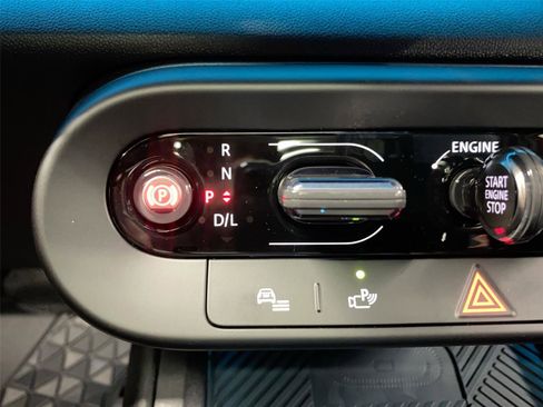 New 2026 MINI Cooper Countryman S w/ Comfort Package Max image 26