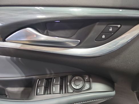 Used 2021 Buick Enclave Essence w/ Trailering Package, 5000 lbs. image 29