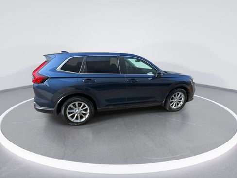 Certified 2023 Honda CR-V EX-L image 15