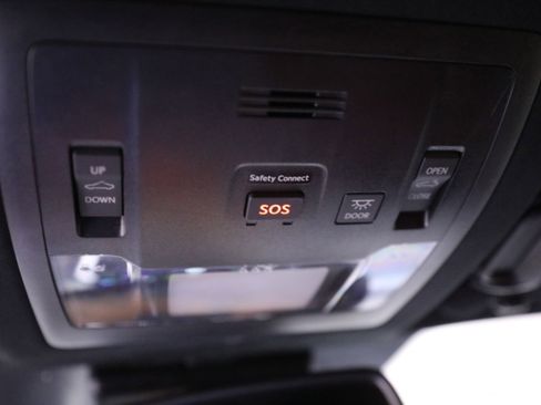 Used 2020 Lexus NX 300 F Sport w/ F Sport Premium Package image 31