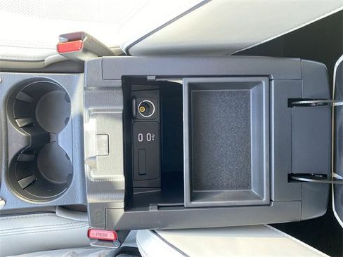 Certified 2024 MAZDA CX-5 AWD 2.5 S w/ Premium Plus Pkg image 24