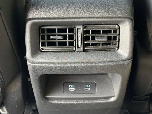 Certified 2024 Honda CR-V Sport Touring image 13