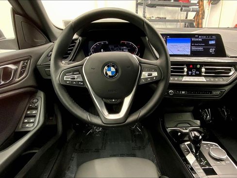Used 2024 BMW 228i xDrive Gran Coupe w/ Premium Package AWD/4WD image 4