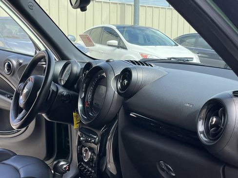 Used 2015 MINI Cooper Countryman S FWD image 33