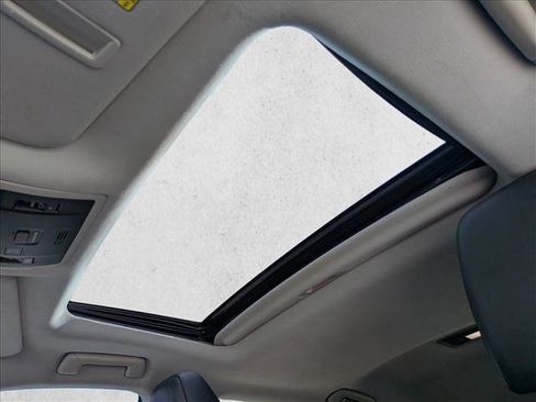 Used 2016 Lexus RX 350 FWD image 17