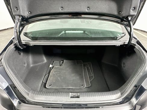 Used 2025 Honda Accord SE image 28
